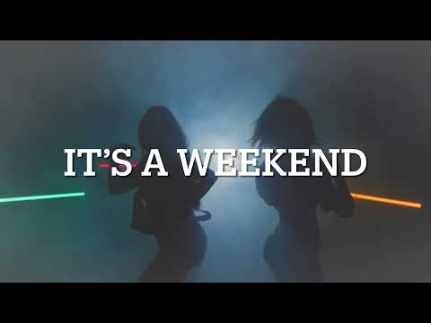 Sing along. Tupaate Remix Official Lyrics Video