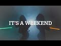 Sing Along Tupaate Remix Official Lyrics Video