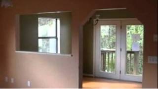 preview picture of video '861 Sugar Loaf, Sevierville, TN 37876'