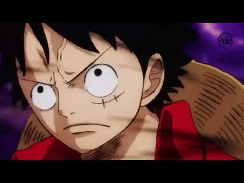 M Row - Maneuver ￼Slowed & Reverb