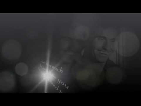 MARTI PELLOW - I DON'T KNOW MUCH /with lyrics/
