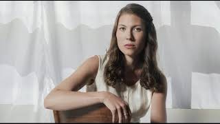 Alela Diane   Lady Divine   2006 version