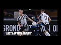 Chiel Olde Keizer: "Trots op mijn debuut" | Nabeschouwing Heracles Almelo - Jong FC Utrecht