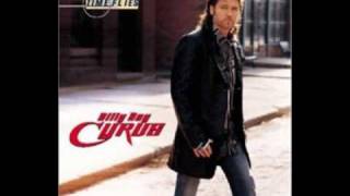 Billy Ray Cyrus - Without You (the one from Time Flies)