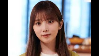 乃木坂・与田祐希主演「量産型リコ」の〝続編〟決定　「違う世界線の物語」[24/24]