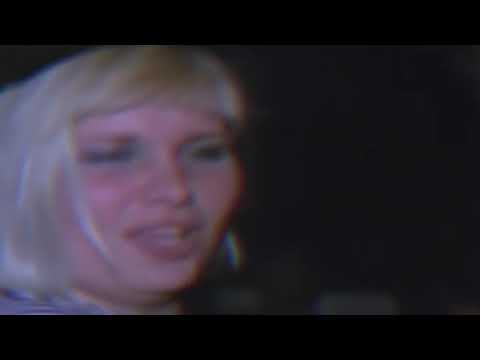 Thomas Trance | Into the Limelight (Avant Garde New York '89 mix)