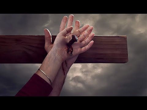 Há Vida Na Cruz - Teleoworship