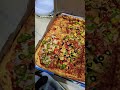 Domino S Big Big 6 In 1 Pizza