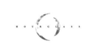 APC HOURGLASS