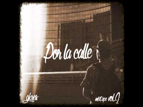 G.KRES - 02 - COME VA? VA