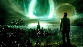 Hiro Kuretani - Looser Takes All (Original Mix)