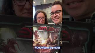 CMONGameExpo2023