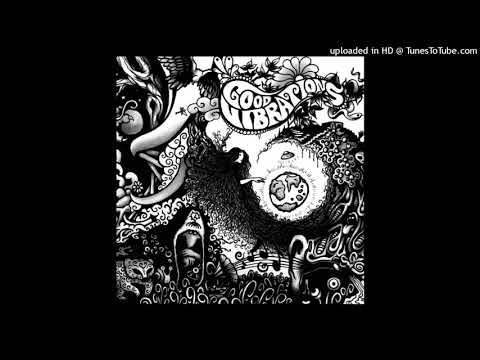 NOIZEBUG - GET DOWN NOW GET BIZZY