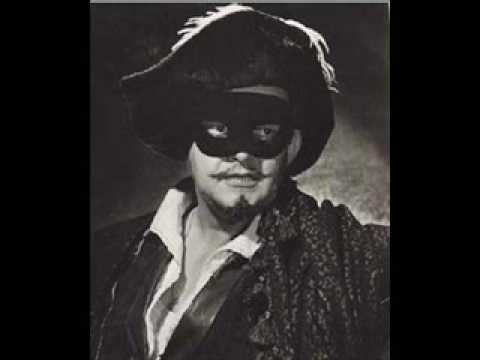 Tito Gobbi - Don Giovanni.wmv