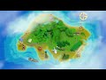 Thomas And Friends Season 8 10 Intro