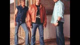 rascal flatts secret smile