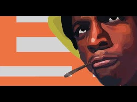 (FREE) Joey Badass Type Beat 2018 (Live Instrumentation) - Another Chance