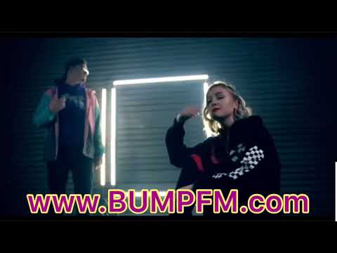 REMIX - KURTIS HOPPIE SPOTLIGHTS FT V ROSE