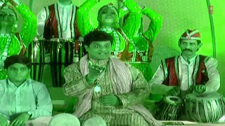 Download lagu Jhoom Barabar Jhoom Sharabi Super Hit Qawwalies   Zahid Nazan Qawwal mp3