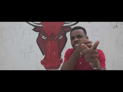 ABL MUSIK - Dá No Mesmo (Remix) Vídeo Official