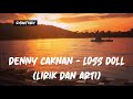 Download Lagu Denny Caknan - Loss Doll Lirik Dan Arti Mp3 Free