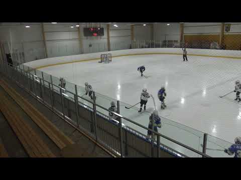 -09/E2 AAA RNK Jets - TPS Bobit 2020.1.25