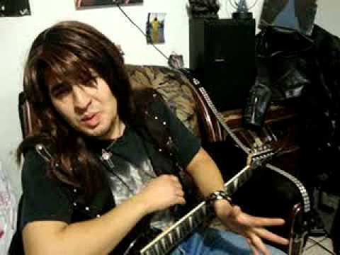 download lagu mp3 mp4 Svart Sjl, download mp3 Svart Sjl free download, download mp3 Svart Sjl