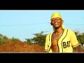 M DOCE DOCINHO Ruketelani Official Video 4K