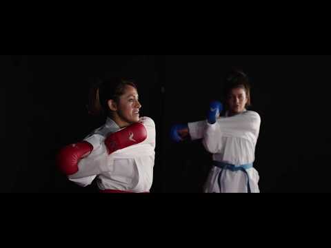 Arawaza presents - Gabriela Bruna, Chile