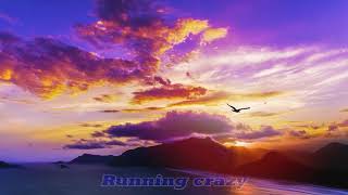 Download lagu Back To The Start - Michael Schulte (w/ Lyrics) mp3