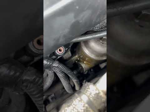Jiffy Lube - Damaged my vehicle they kept promising reimbursement and got nothing but... - Image 5