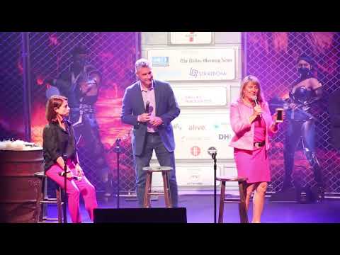 Fight #3: Silence: To digitally disconnect or not