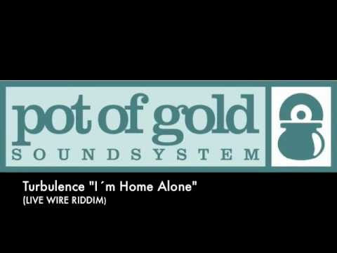 Pot Of Gold Sound 