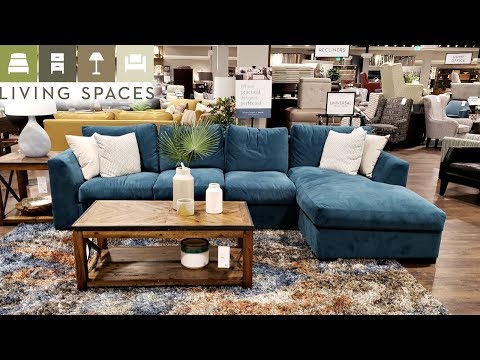 download lagu mp3 mp4 Living Spaces, download lagu Living Spaces gratis, unduh video klip Living Spaces