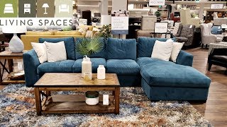Best Furniture Stores in Grand Prairie TX - Living Spaces Grand Prairie video Best Furniture Stores in Grand Prairie TX - Living Spaces Grand Prairie video