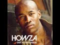 Howza Dikatara
