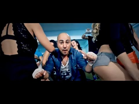 Don Genove - Ca tine nu e nici una  k-play (Manele Hit)noi
