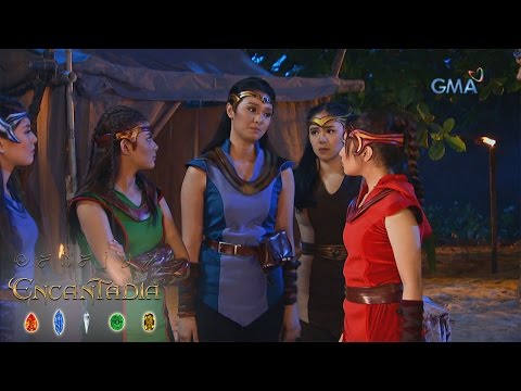 A. Carr ni gaano kadali ito ay upang makakuha ng mapupuksa ang labis na timbang Ehersisyo para sa pagbaba ng timbang bawat buwan para sa 5