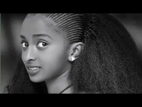 New Ethiopia music 03 11 2019