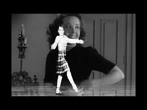 a moment of silence l Riversilvers