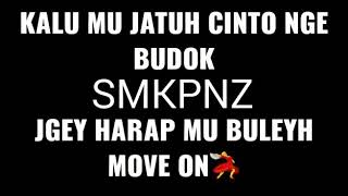 Download lagu ❤ Kamu Hoaxx - Boiyen ❤ mp3