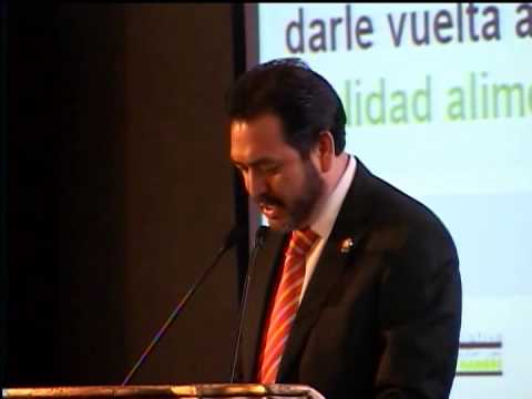 Gudy Rivera Estrada