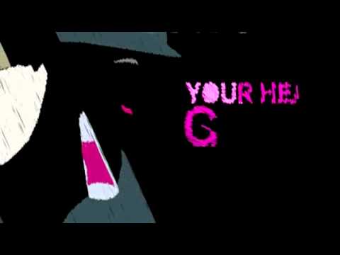 3 Days Awake - Lytz - New Version