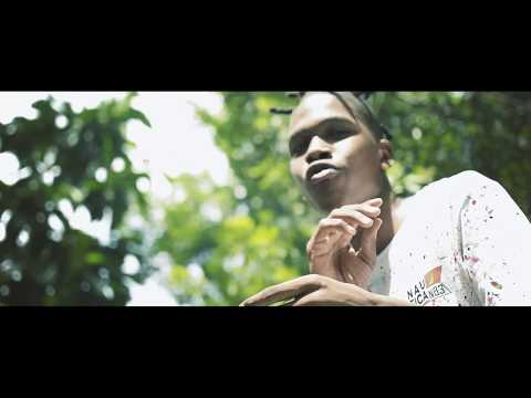 Neno - Talk That - ShotBy@BoomBoxFilms