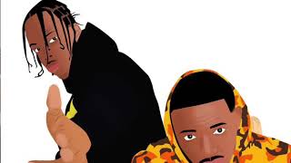 Don’t Waste My Time (Clean) - Krept &amp; Konan