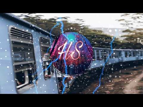 Lom Nick x D E K A L E M A M x HIGHROA 2K18 ⚜️