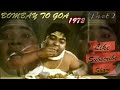 Bombay To Goa 1979 Pakoda Scenes Part 2