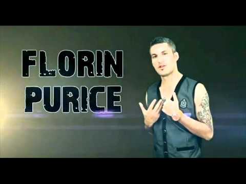 Florin Purice si Dani Printu Banatului-Am renuntat la nevasta.www