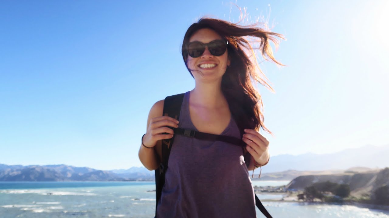 Experience breathtaking coastal cliffs, thunderous waves, lounging seals, and panoramic ocean vistas on the peninsula.