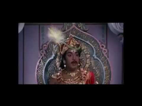 H.R and WORKERS thiruvilayadal